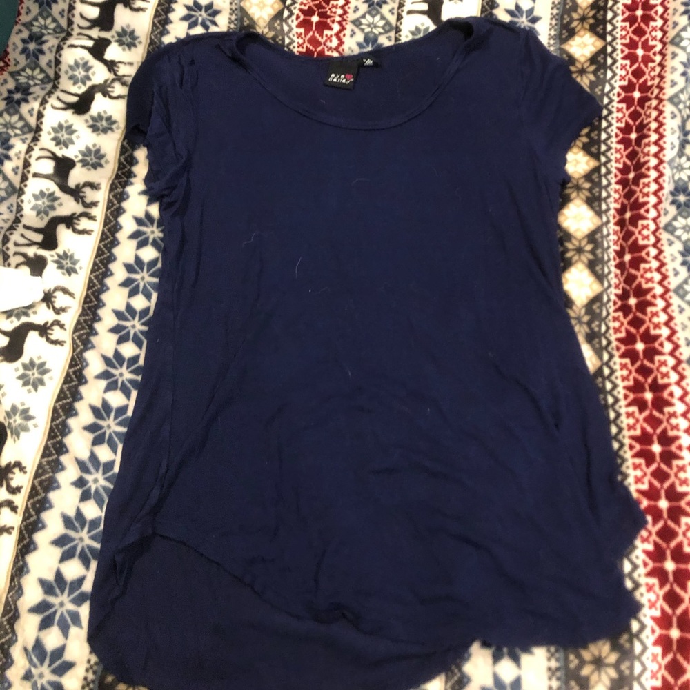 Eye Candy T-shirt
